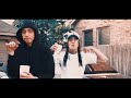 Nuno1k x Peso Peso - Thuggin Forever (Official Video) | Dir. @LilTyWitDaCamera