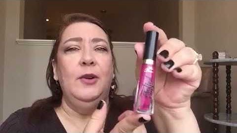 Finish 9 by New Years