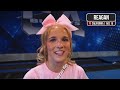 Ages 1-25 Compete In EXTREME CHEER