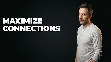 What Is The Best Strategy For Post-Networking Communication?