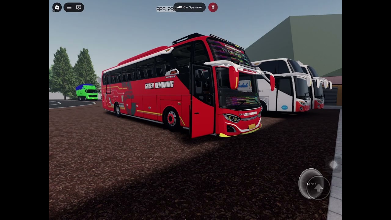 JIKA ITU YANG TERBAIK (basuri ver)