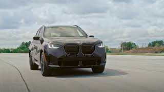 Arrowhead BMW - Ultimate Upgrade