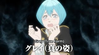 Top 10 Quiet Anime Characters