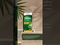 🌿 ЛИНКАС — сила природы против кашля!  #здоровье #herbion #natural #боль #health #горло #иммунитет