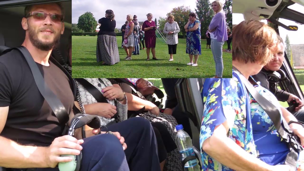 Hr. Oleg Gross külastamas Rakke Kooli ja Richard Tombergi 121. sünniaastapäev