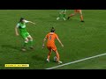 Hibernian 3-1 Glasgow City | Hibs stun City in statement win