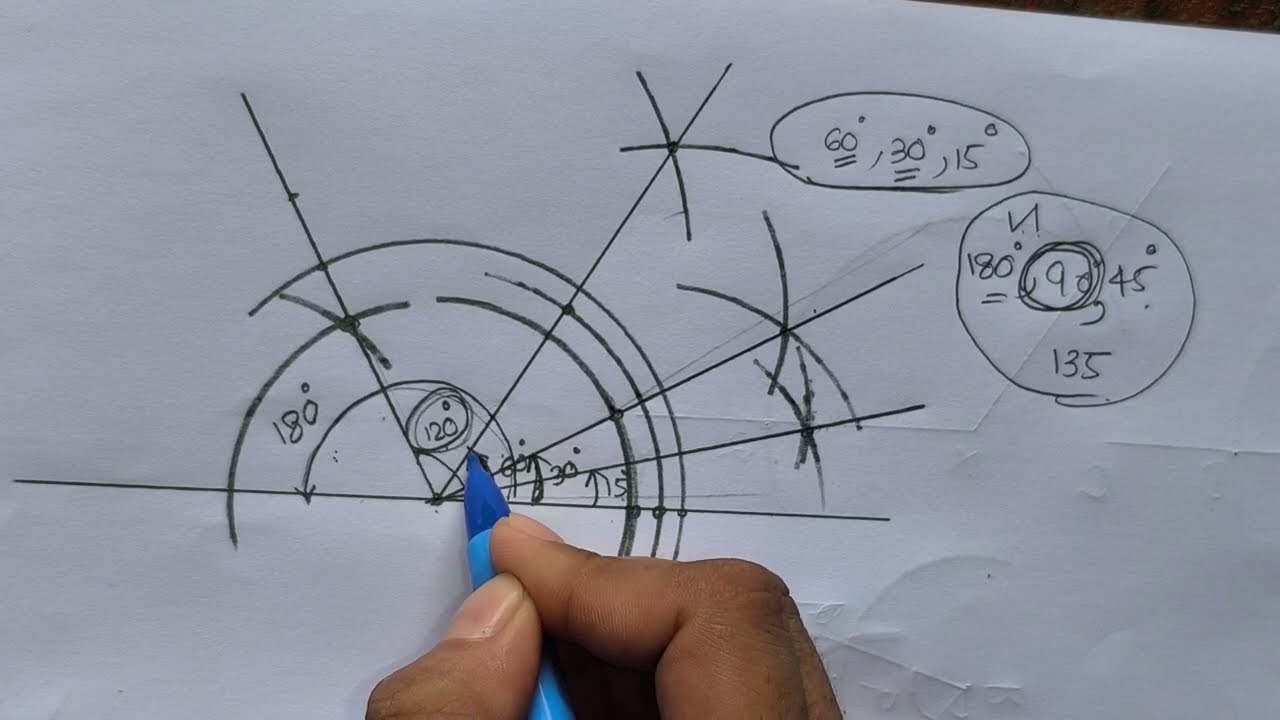 ဆဌမတန်းသင်္ချာ၂/အခန်း(၄)/အပိုင်း(၃)/grade6/mathematics2