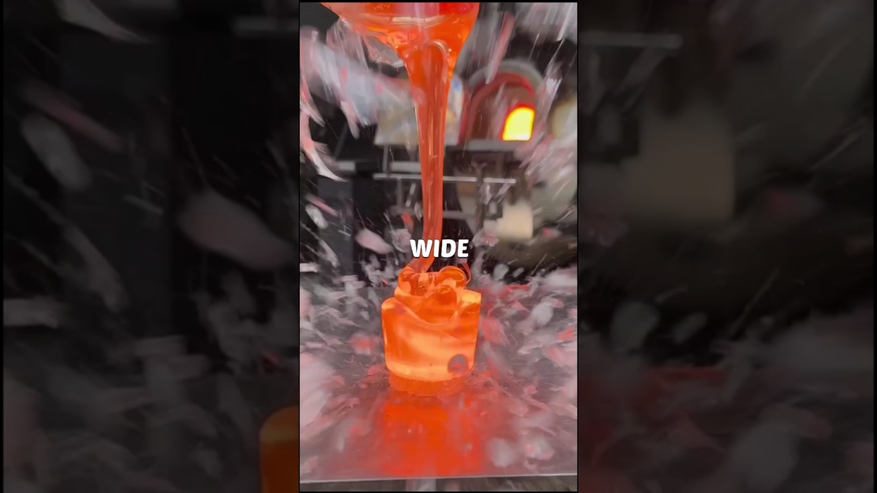 The Night My Kids Learned It Was Safe to Sleep 