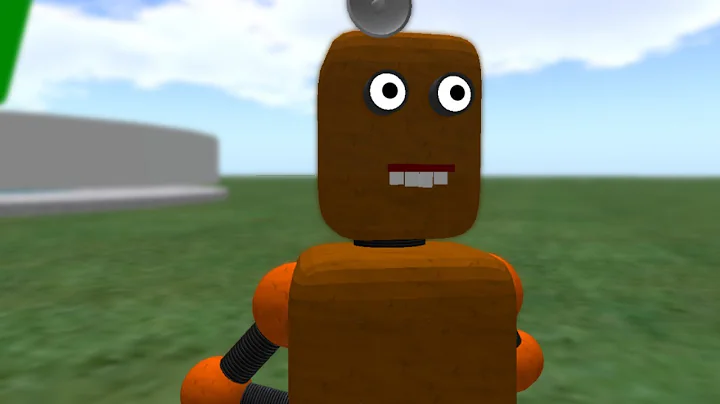 Prolog Essentials Constraint Handling Rules Lecture EUsession