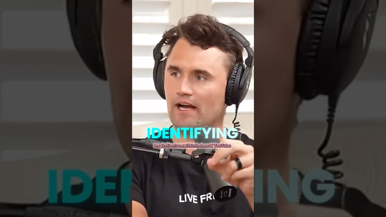 We need to wake up 😳