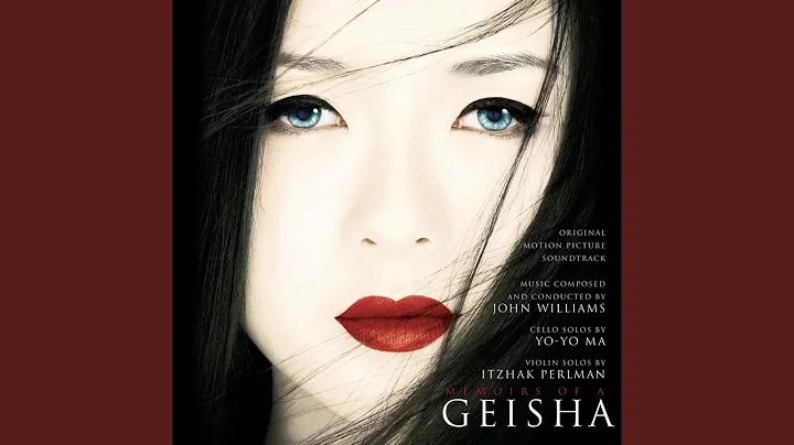 Geisha Perez Photo 7