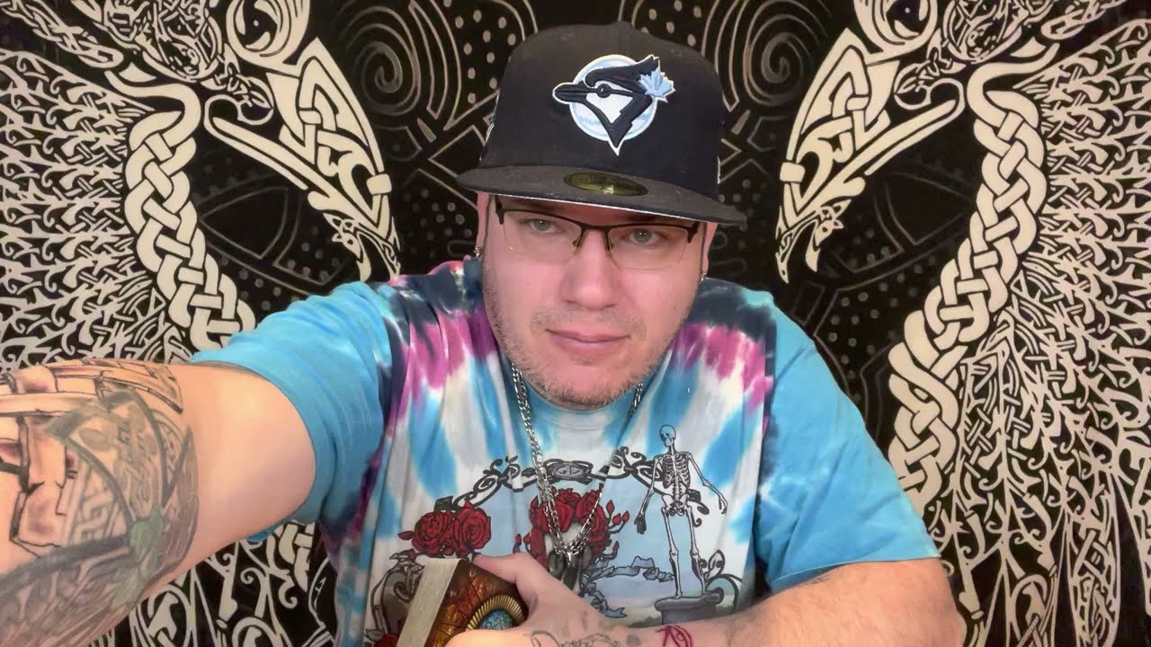 GEMINI ♊️ “It’s not what you think ”❤️♊️ July 2022 tarot love reading