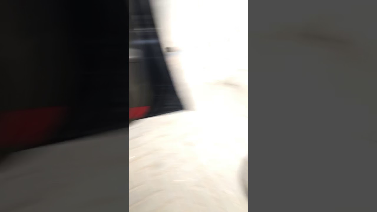 crazy car care UAE fujairah interior cleaning