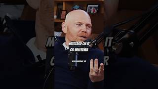 Lawrence Taylor DOMINATED Without Knowing Opponents 😱@gameswithnames #nfl #football #fyp #shorts