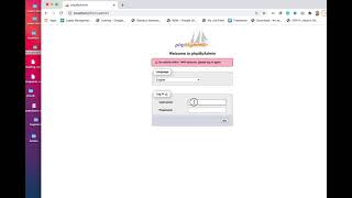 Wordpress setup - Create database using phpmyadmin in localhost - hindi