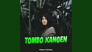 Download Lagu Tombo Kangen Download Lagu Tombo Kangen