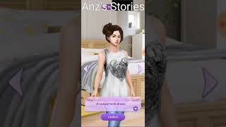 Chapters Interactive Stories: Bad Boy Blues Chapter 14 (Diamonds Spent)