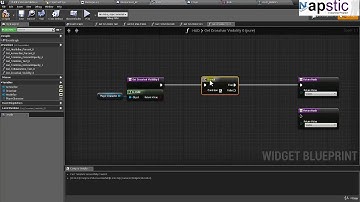 2  Variable Boolean Flag