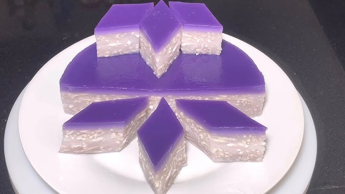 Dụng Cụ Cần Chuẩn Bị