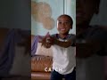 Turn Summer Energy Into Learning Fun | Find LeapMove at FirstCry
