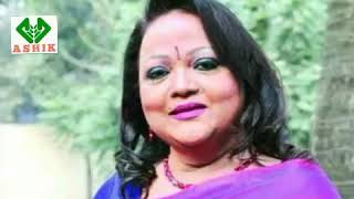 ও আমার বাংলা মা তোর😍 সাবিনা ইয়াসমিন