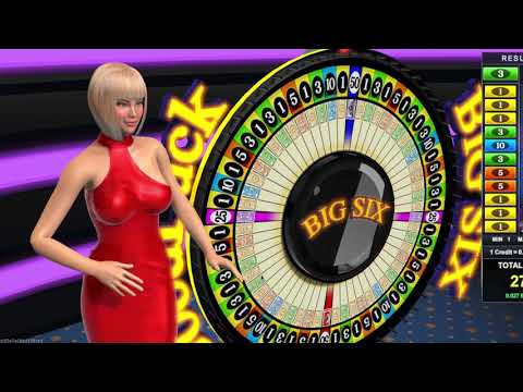 Day 30. Results. Are. IN. 😱 #casino #slots #vegas