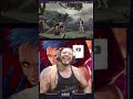 ►PASSOU LOTADO KKK #streetfighter #kof2002 #kof #kof2002um #capcom #rr #arcade #games