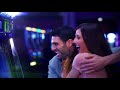 Some New Mexico tribal casinos reopen to the public - YouTube