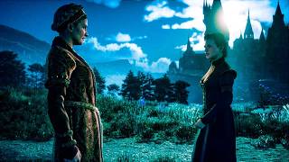 AND THE PLOT THICKENS | HOGWARTS LEGACY GAMEPLAY WALKTHROUGH #23