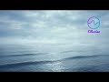 Ocean Mist Deep Ambient | Calm Atmospheric Music for Relaxation, Focus &amp; Inner Peace • ERozian