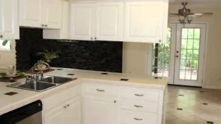 5 Beds/4 full baths-Nice pool-No carpet-Updated