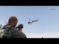 GTA V  "THE LOST PATROL 2" on Xbox Series!!