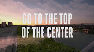 What To See At The Kennedy Center