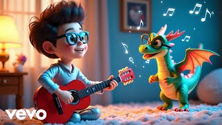 Masalcı Kız - Popstar Haydar screenshot 1