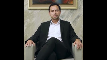 What You Need to Know About Composable CDPs