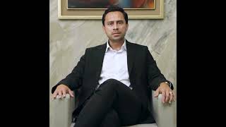 What You Need to Know About Composable CDPs