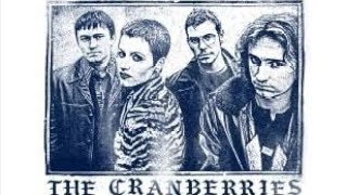 The Cranberries _ Twenty one || lirik & terjemahan bahasa Indonesia.