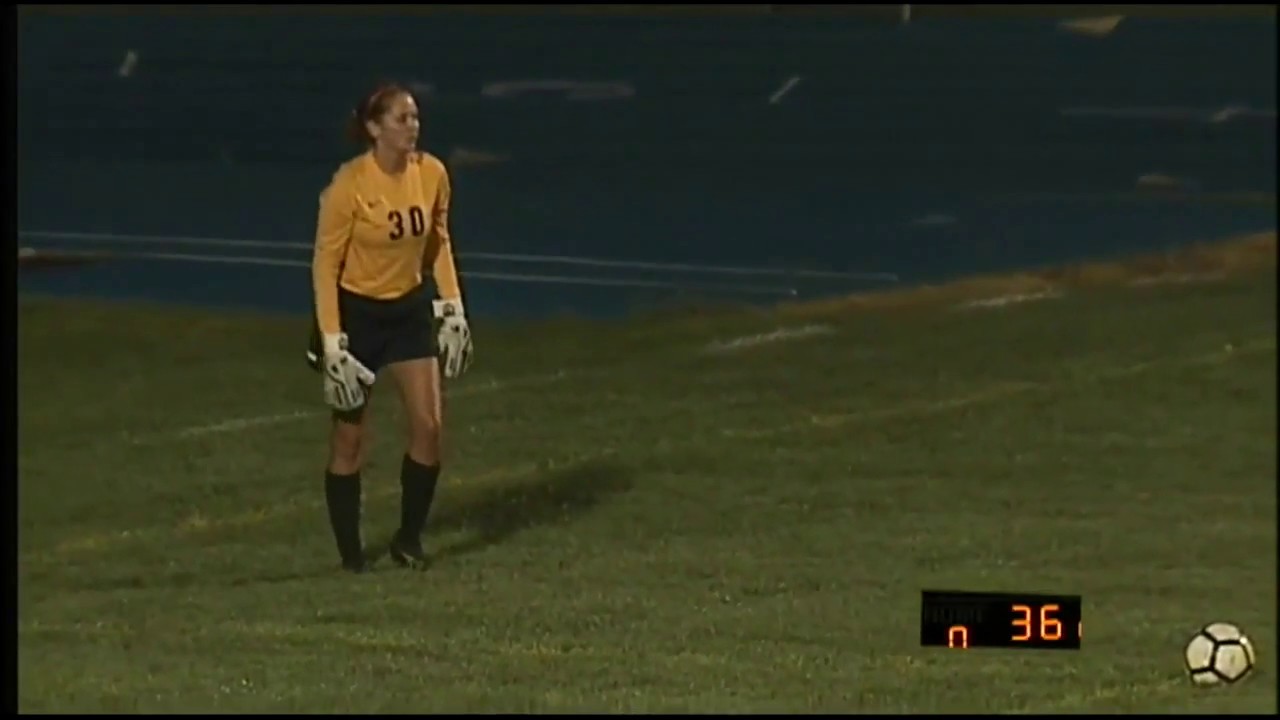 eagan-high-school-girls-soccer-vs-apple-valley-youtube