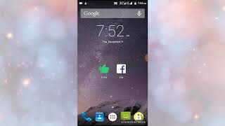 auto like facebook 100%working, screenshot 5