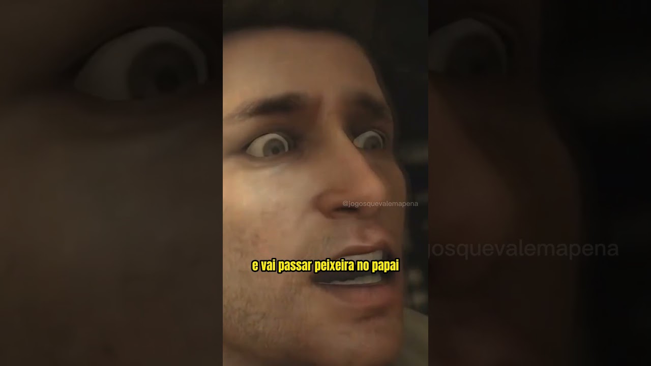 JOGOS QUE FORAM CENSURADOS PT3