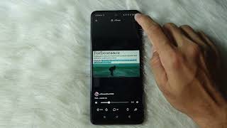 How to Download Reddit Video! (Step by Step Guide 2026)