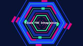 Product Klip: Komodor Integration with Cisco Full-Stack Observability Platform