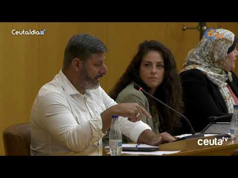 PP y VOX acuerdan instar al Gobierno central a bonificar el transporte ferroviario a los residentes