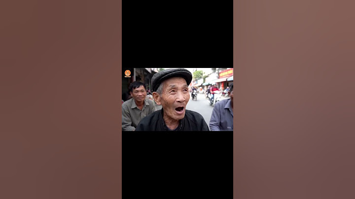 Khó thế mà cụ cũng nghĩ ra được #funny #ai #music #memes #motivation #video