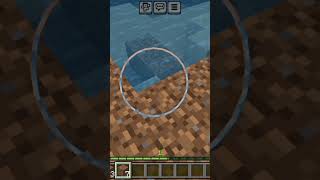 Minecraft house build #shortvideo #shorts #short #gaming #minecraft