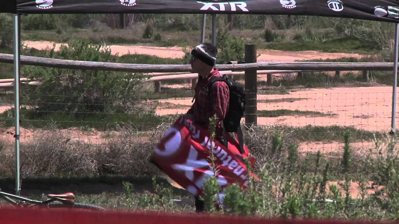 MSC #2 Rabbit Valley Rally