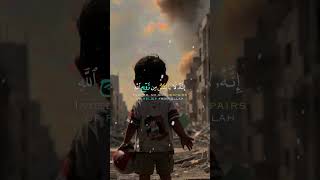 Download Lagu Pray for #palestine #viralvideo #youtubeshorts #shortsviral #ost #islam #travel #umrah MP3