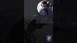 Mordieron a Tony #arma3 #arma3milsim #gaming #zombies #simulation #bucellarii