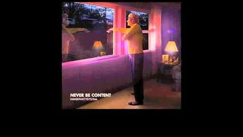 Innerpartysystem-Squid (Lyric Video)