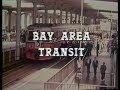 Bay Area Transit (1984)